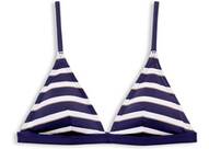 Vorschau: ESPRIT BEACH Damen Bikinioberteil BRELA BEACH RCS pad.bra top