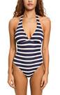 Vorschau: ESPRIT BEACH Damen Badeanzug BRELA BEACH RCSpad.swimsuit