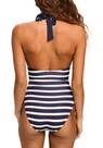 Vorschau: ESPRIT BEACH Damen Badeanzug BRELA BEACH RCSpad.swimsuit