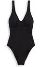 Vorschau: ESPRIT BEACH Damen Badeanzug HAMPTONS BEACH AY RCSpad.swimsuit