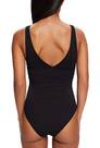 Vorschau: ESPRIT BEACH Damen Badeanzug HAMPTONS BEACH AY RCSpad.swimsuit