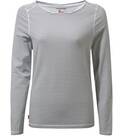 Vorschau: CRAGHOPPERS Damen Funktionsshirt "NL Erin LS Top" Langarm