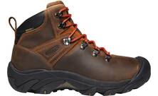 Vorschau: KEEN Herren Multifunktionsstiefel PYRENEES M-SYRUP