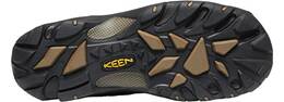 Vorschau: KEEN Herren Multifunktionsstiefel PYRENEES M-SYRUP