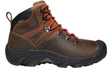 Vorschau: KEEN Herren Multifunktionsstiefel PYRENEES M-SYRUP