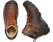 Vorschau: KEEN Herren Multifunktionsstiefel PYRENEES M-SYRUP