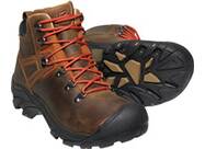 Vorschau: KEEN Herren Multifunktionsstiefel PYRENEES M-SYRUP