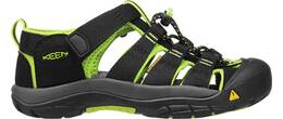 Vorschau: KEEN Kinder Schuh NEWPORT H2