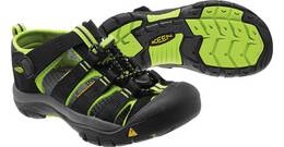 Vorschau: KEEN Youth Schuh NEWPORT H2