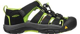 Vorschau: KEEN Youth Schuh NEWPORT H2