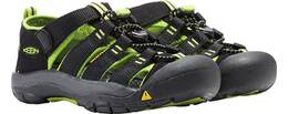 Vorschau: KEEN Youth Schuh NEWPORT H2