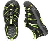 Vorschau: KEEN Youth Schuh NEWPORT H2