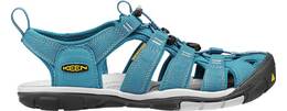 Vorschau: KEEN Damen Trekkingsandalen "Clearwater CNX W"