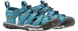 Vorschau: KEEN Damen Trekkingsandalen "Clearwater CNX W"