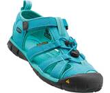 Vorschau: KEEN Youth Schuh SEACAMP II CNX