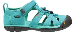 Vorschau: KEEN Youth Schuh SEACAMP II CNX