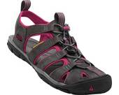 Vorschau: KEEN Damen Trekkingsandale CLEARWATER