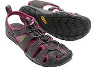 Vorschau: KEEN Damen Trekkingsandale CLEARWATER