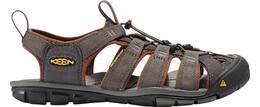 Vorschau: KEEN Herren Trekkingsandale Herren Trekkingsandalen Clearwater CNX M