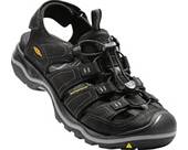 Vorschau: KEEN Herren Schuh RIALTO