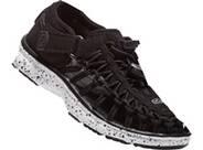 Vorschau: KEEN Kinder Freizeitschuhe UNEEK O2 C-BLACK/WHITE