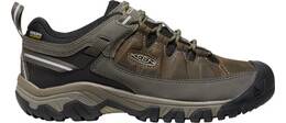 Vorschau: KEEN Herren Multifunktionsschuhe TARGHEE III WP M-BUNGEE CORD/BLA