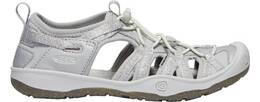 Vorschau: KEEN Youth Schuh MOXIE SANDAL