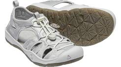 Vorschau: KEEN Youth Schuh MOXIE SANDAL