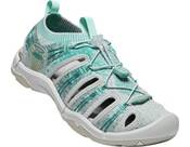 Vorschau: KEEN Damen Sandalen EVOFIT ONE