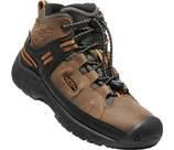 Vorschau: KEEN Kinder Schuh TARGHEE MID WP