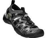 Vorschau: KEEN EVOFIT 1 M-HEATHERED BLACK/MAGNET