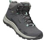 Vorschau: KEEN Damen Schuh TERRADORA II MID WP