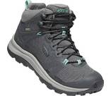 Vorschau: KEEN Damen Schuh TERRADORA II MID WP