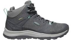 Vorschau: KEEN Damen Schuh TERRADORA II MID WP