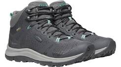 Vorschau: KEEN Damen Schuh TERRADORA II MID WP