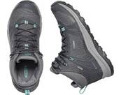 Vorschau: KEEN Damen Schuh TERRADORA II MID WP