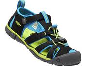 Vorschau: KEEN Youth Schuh SEACAMP II CNX