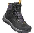 Vorschau: KEEN Herren Multifunktionsstiefel REVEL IV MID POLAR M-BLACK/MAGNET