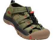 Vorschau: KEEN Kinder Schuh NEWPORT H2