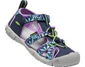 Vorschau: KEEN Kinder Schuh SEACAMP II CNX