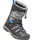 Vorschau: KEEN Kinder Multifunktionsstiefel WINTERPORT NEO DT WP Y-STEEL GREY/BRILLI