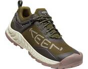 Vorschau: KEEN Herren Schuh NXIS EVO WP