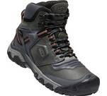 Vorschau: KEEN Herren Schuh RIDGE FLEX MID WP