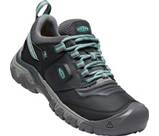 Vorschau: KEEN Damen Schuh RIDGE FLEX WP