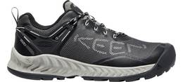 Vorschau: KEEN Herren Schuh NXIS EVO WP