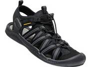 Vorschau: Damen Trekkingsandale DRIFT CREEK H2 W-BLACK/BLACK