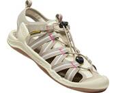 Vorschau: KEEN Damen Schuh DRIFT CREEK H2