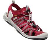 Vorschau: KEEN Damen Schuh DRIFT CREEK H2