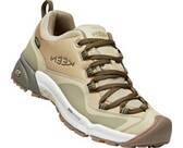 Vorschau: KEEN Damen Schuh WASATCH CREST WP