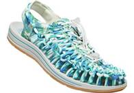 Vorschau: KEEN Damen Schuh UNEEK CANVAS
